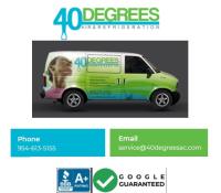 40 Degrees Air & Refrigeration image 2